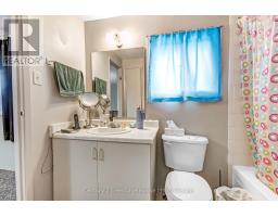 Utility room - 37 - 455 Springbank Avenue N, Woodstock, ON N4T1R1 Photo 8
