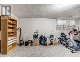 37 - 455 Springbank Avenue N, Woodstock, ON N4T1R1 Photo 9