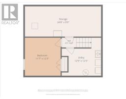 69 Ann Street, Norfolk, ON N4B1H6 Photo 29