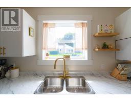 69 Ann Street, Norfolk, ON N4B1H6 Photo 6