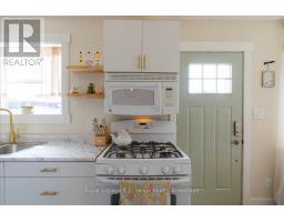 69 Ann Street, Norfolk, ON N4B1H6 Photo 7