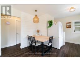 69 Ann Street, Norfolk, ON N4B1H6 Photo 8