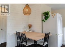 69 Ann Street, Norfolk, ON N4B1H6 Photo 9