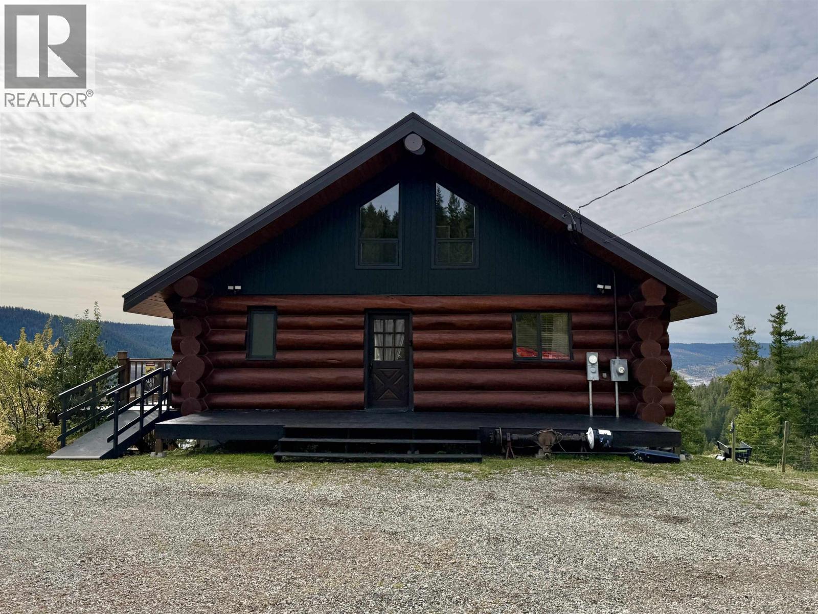 2175 WHITE ROAD - 1