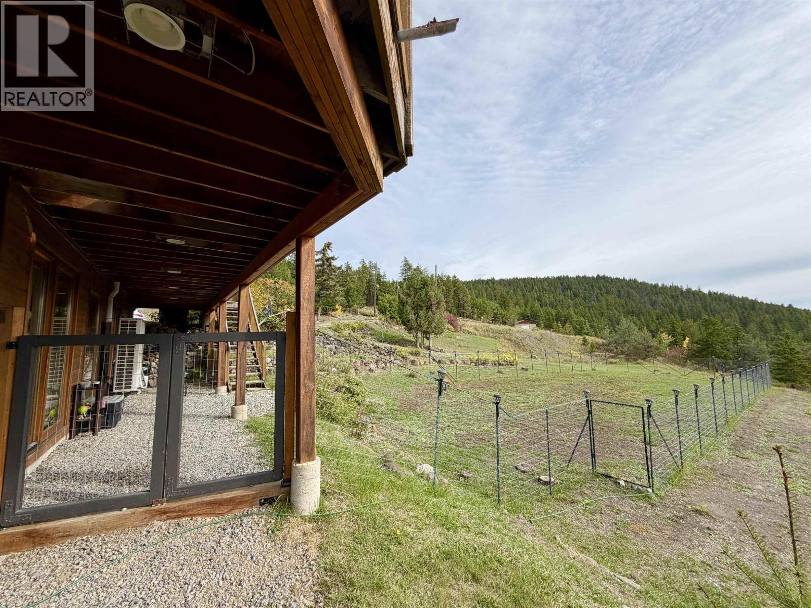 2175 WHITE ROAD - 26