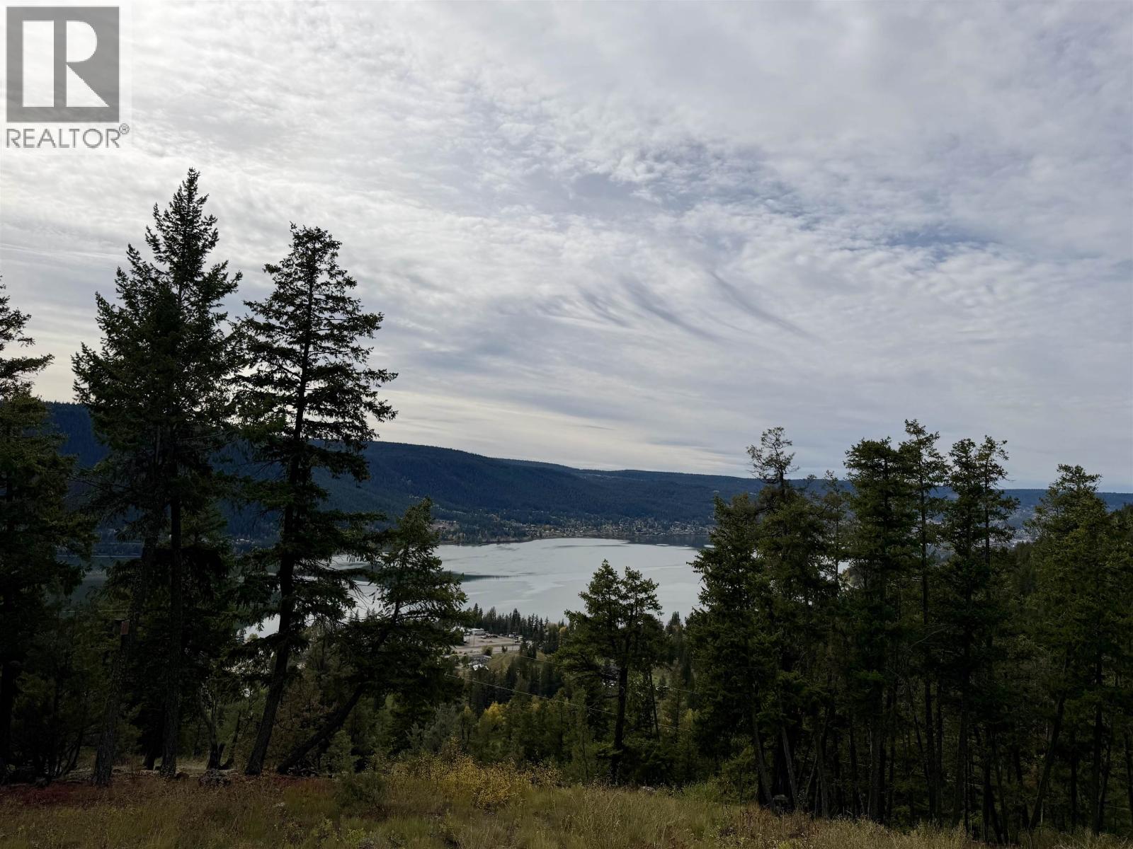 2175 WHITE ROAD - 28