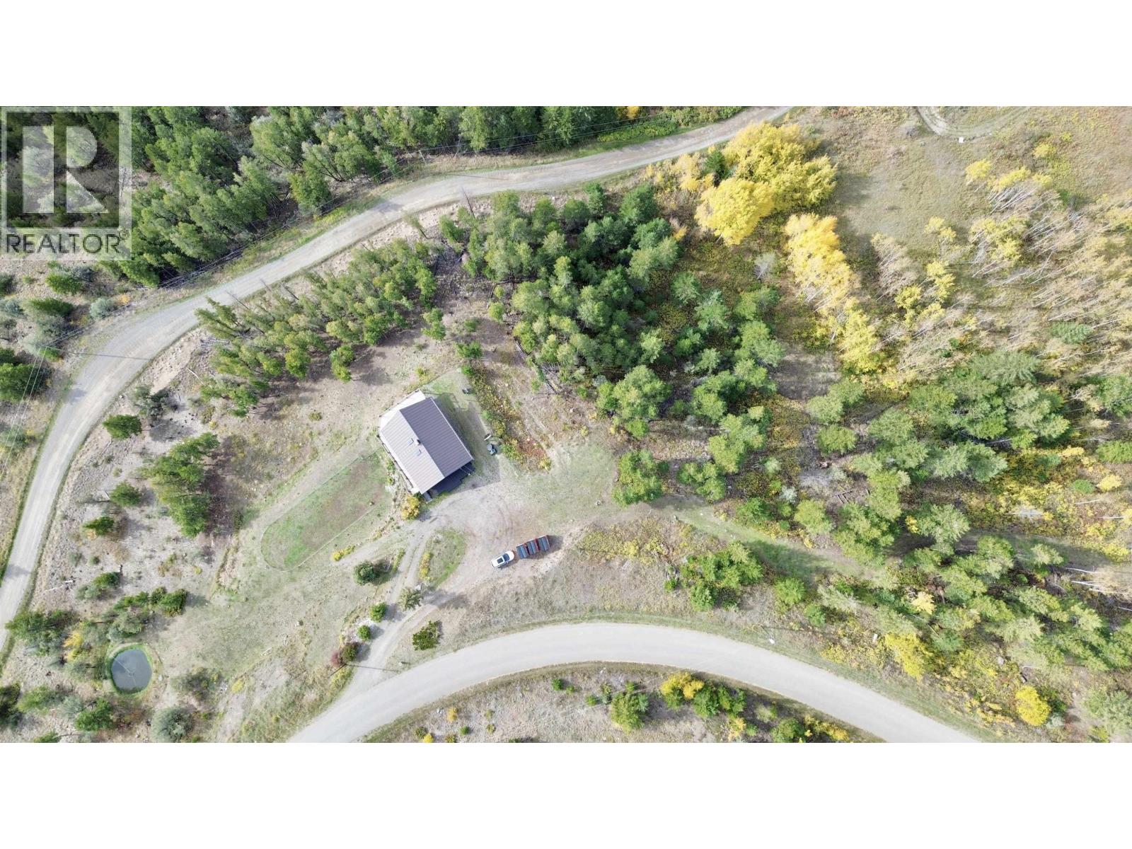 2175 WHITE ROAD - 33