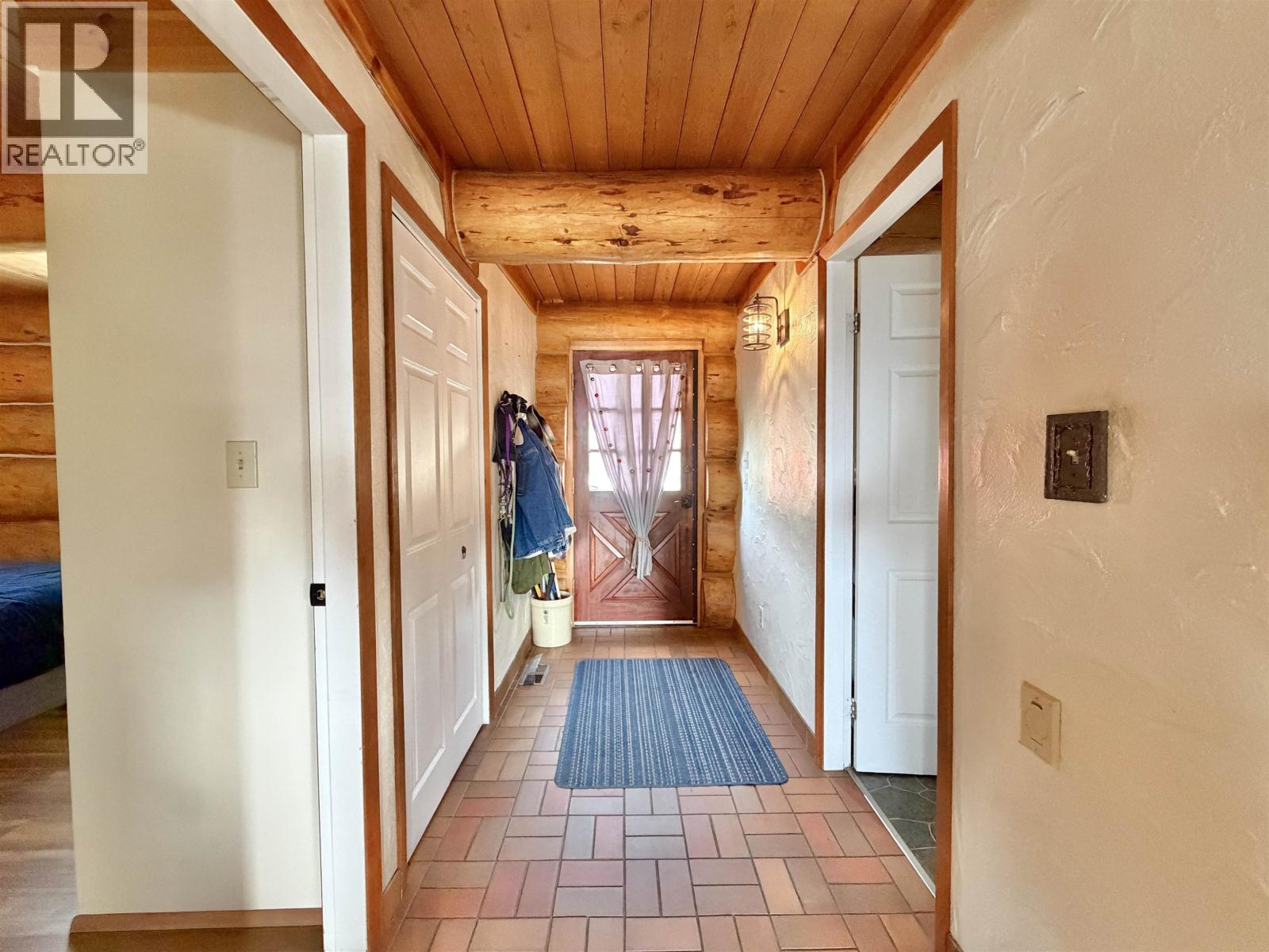 2175 WHITE ROAD - Image 4