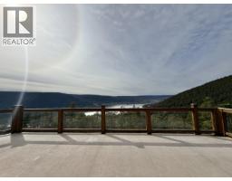 Recreational, Games room - 2175 White Road, Williams Lake, BC V2G5H1 Photo 10