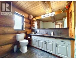 Other - 2175 White Road, Williams Lake, BC V2G5H1 Photo 11
