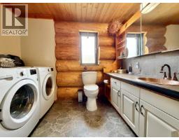 Storage - 2175 White Road, Williams Lake, BC V2G5H1 Photo 12