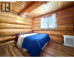 2175 White Road, Williams Lake, BC V2G5H1 Photo 13