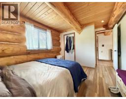 2175 White Road, Williams Lake, BC V2G5H1 Photo 14