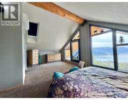 2175 White Road, Williams Lake, BC V2G5H1 Photo 16