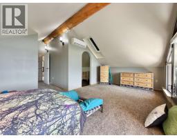 2175 White Road, Williams Lake, BC V2G5H1 Photo 17