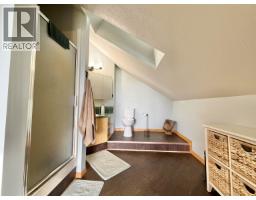 2175 White Road, Williams Lake, BC V2G5H1 Photo 18
