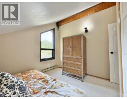 2175 White Road, Williams Lake, BC V2G5H1 Photo 19