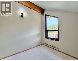 2175 White Road, Williams Lake, BC V2G5H1 Photo 20