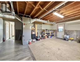 2175 White Road, Williams Lake, BC V2G5H1 Photo 21