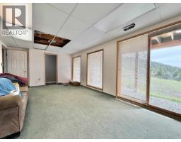 2175 White Road, Williams Lake, BC V2G5H1 Photo 22