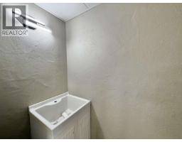 2175 White Road, Williams Lake, BC V2G5H1 Photo 23