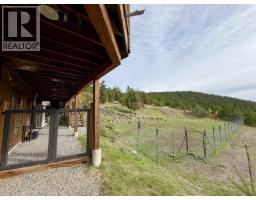 2175 White Road, Williams Lake, BC V2G5H1 Photo 26