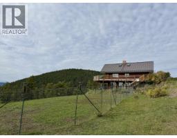 2175 White Road, Williams Lake, BC V2G5H1 Photo 27