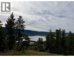 2175 White Road, Williams Lake, BC V2G5H1 Photo 28
