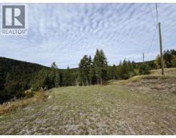 2175 White Road, Williams Lake, BC V2G5H1 Photo 29