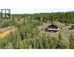 2175 White Road, Williams Lake, BC V2G5H1 Photo 30