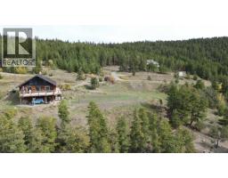 2175 White Road, Williams Lake, BC V2G5H1 Photo 31