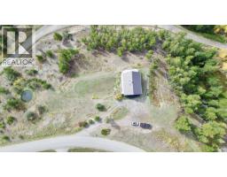 2175 White Road, Williams Lake, BC V2G5H1 Photo 32