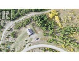 2175 White Road, Williams Lake, BC V2G5H1 Photo 33