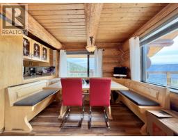 Primary Bedroom - 2175 White Road, Williams Lake, BC V2G5H1 Photo 7