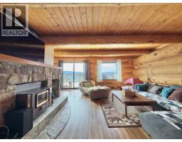 Bedroom 3 - 2175 White Road, Williams Lake, BC V2G5H1 Photo 8