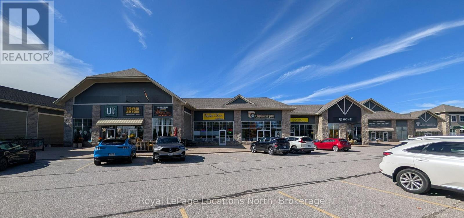 103-10 Keith Avenue, Collingwood photo 8