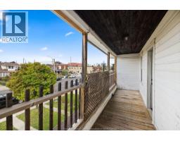 1044 Parent Avenue Unit# Upper, Windsor, ON N9A2E5 Photo 11