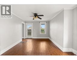 1044 Parent Avenue Unit# Upper, Windsor, ON N9A2E5 Photo 12