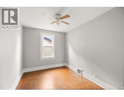 1044 Parent Avenue Unit# Upper, Windsor, ON N9A2E5 Photo 13