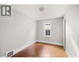 1044 Parent Avenue Unit# Upper, Windsor, ON N9A2E5 Photo 14