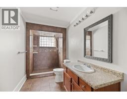 1044 Parent Avenue Unit# Upper, Windsor, ON N9A2E5 Photo 15