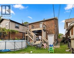 1044 Parent Avenue Unit# Upper, Windsor, ON N9A2E5 Photo 18