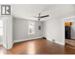 4pc Bathroom - 1044 Parent Avenue Unit# Upper, Windsor, ON N9A2E5 Photo 6