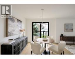 3 2268 Bowker Ave, Oak Bay, BC V8R2E4 Photo 19