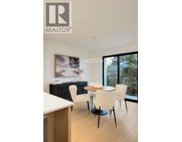 3 2268 Bowker Ave, Oak Bay, BC V8R2E4 Photo 23