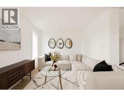 3 2268 Bowker Ave, Oak Bay, BC V8R2E4 Photo 26