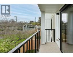 3 2268 Bowker Ave, Oak Bay, BC V8R2E4 Photo 29