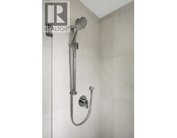 3 2268 Bowker Ave, Oak Bay, BC V8R2E4 Photo 43
