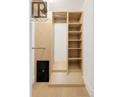 3 2268 Bowker Ave, Oak Bay, BC V8R2E4 Photo 45