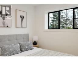 3 2268 Bowker Ave, Oak Bay, BC V8R2E4 Photo 47